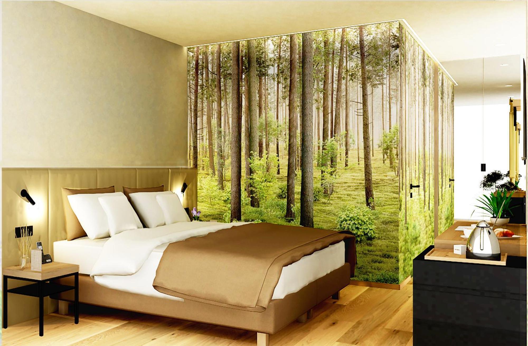 Hotel San Lorenzo Борміо Екстер'єр фото